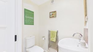 Photo 16- click for photo gallery